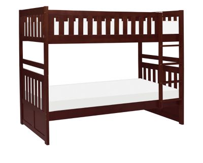 furniture row kids beds