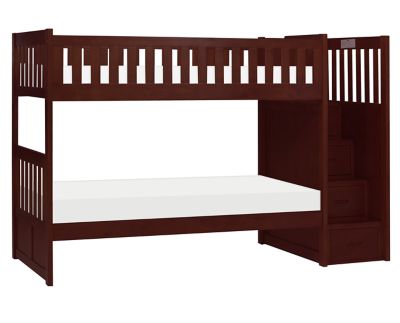 furniture row bunk beds