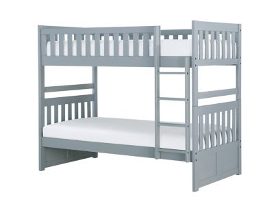 furniture row bunk beds