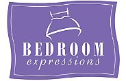 Bedroom Expressions Logo
