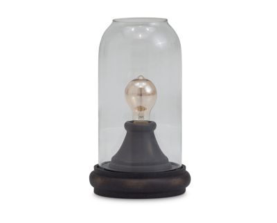 BellJarAccentLamp?$compare-thumb$