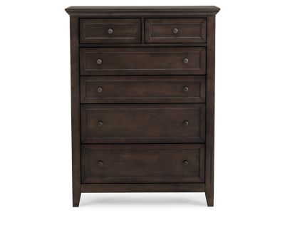 Bering Chest - Furniture Row