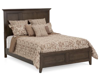 furniture row kids beds