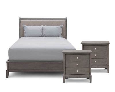 Stunning Bedroom Sets Furniture Row