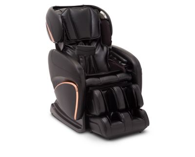 bodhi massage chair