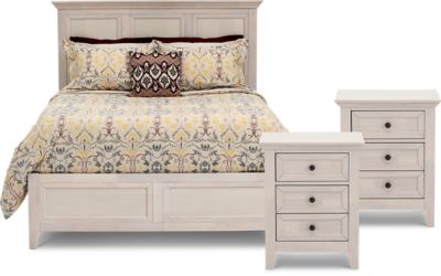 Stunning Bedroom Sets Furniture Row