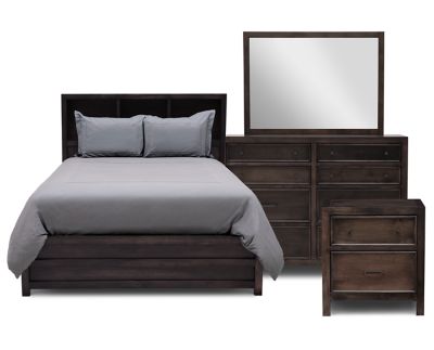 Furniture Row Discontinued Bedroom Sets Home