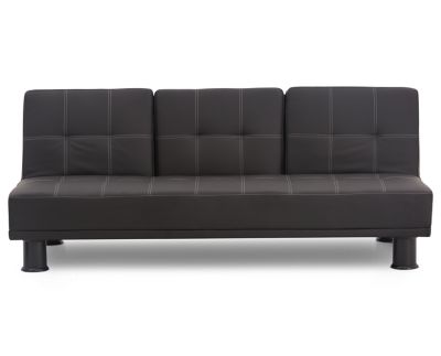 Brooke Futon Furniture Row