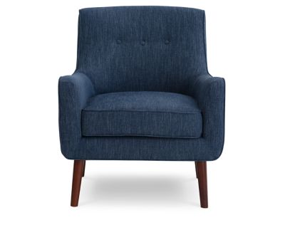 Byrd Accent Chair | Furniture Row