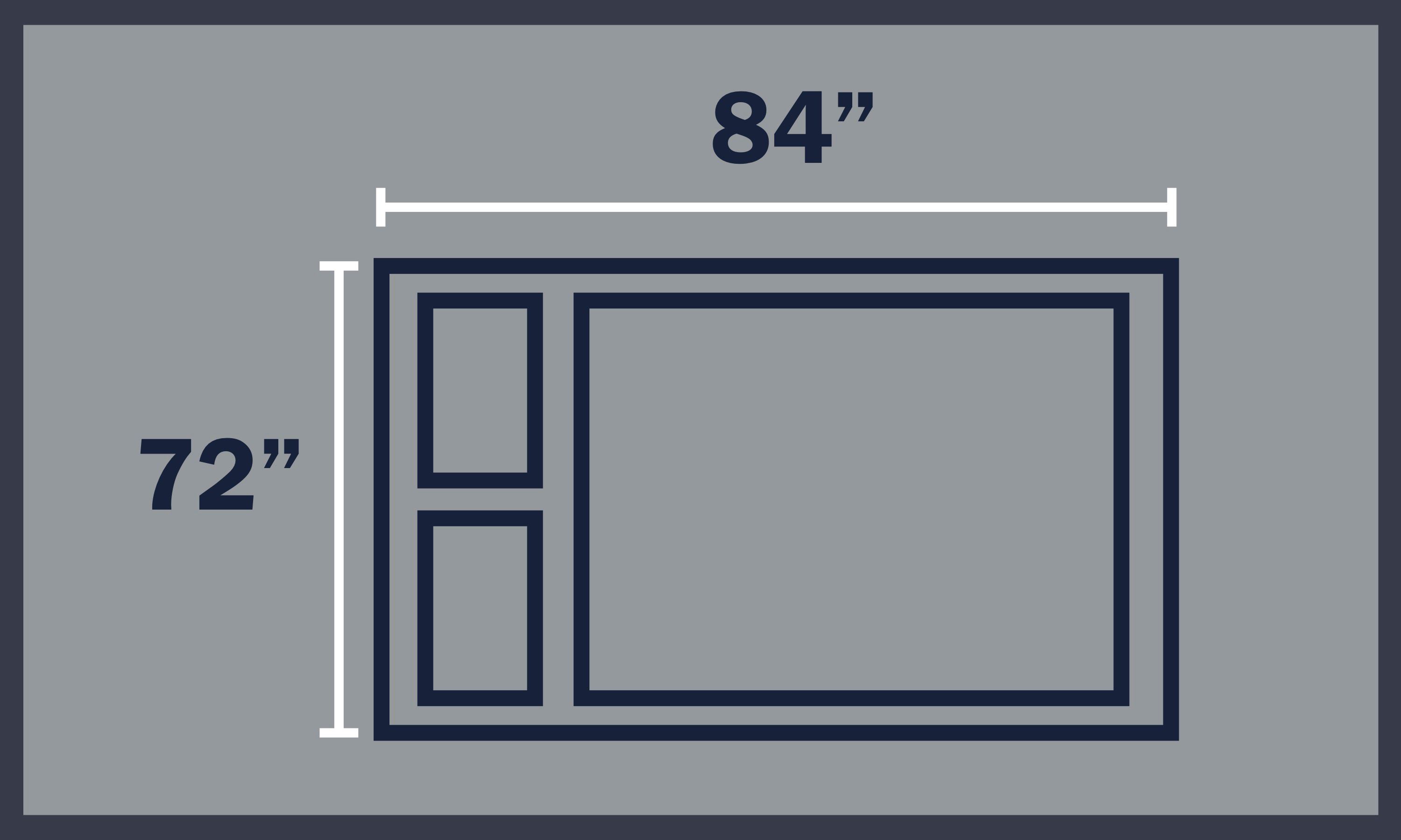 CaliforniaKing Mattresses Denver Mattress®
