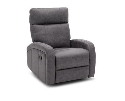 Calvin Recliner