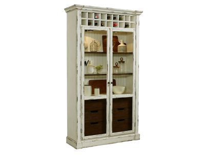 Traditional display cabinets online