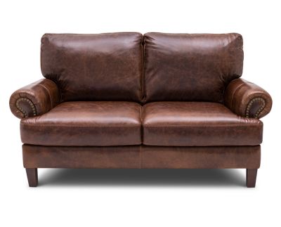 Carnegie Loveseat - Furniture Row