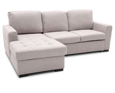 Caruso Couch Furniture Row Hot 63, Caruso Leather Sectional Furniture Row