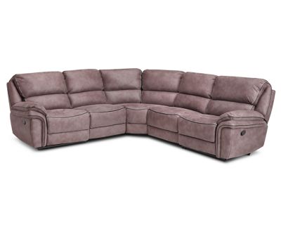 Carver reclining sofa hotsell