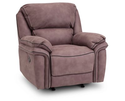 Furniture row rocker recliners deals