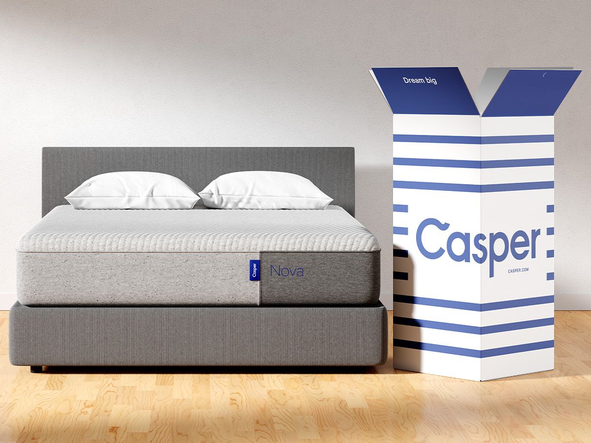 Src Www Googletagmanager Com Ns Html Id Gtm Mfm8pm Height 0 Width 0 Style Display None Visibility Hidden Skip To Main Content Now Shopping Central Point Or 97502 Change Your Store Mattresses Frames And Bases Sheets And