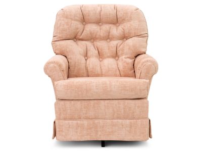 Furniture Row Near You In Concord North Carolina