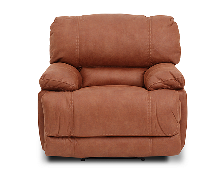 Sofa Mart Cloud Ii Reviews