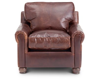 Columbus Chair - Furniture Row