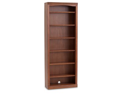 Concord Bookcase - Furniture Row
