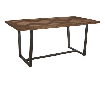 Denia Table And 4 X Chairs Outdoor Shpock