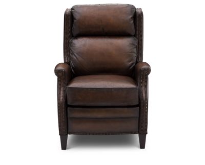 Connery Recliner - Furniture Row