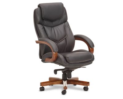 Cordillera Office Chair - Furniture Row