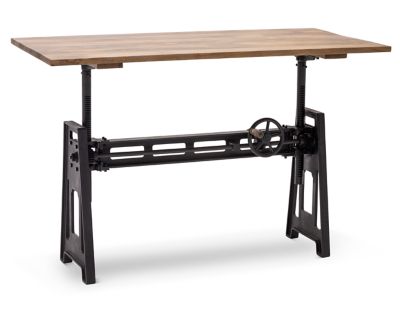 CrankAdjustableTableOak1?$