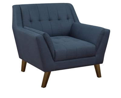 百貨店福袋 Culver Chair | Furniture Row その他
