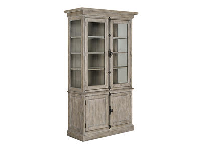 Tenley China Cabinet Furniture Row, China Cabinet Furniture Row