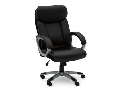 Officechairsusa discount coupon code