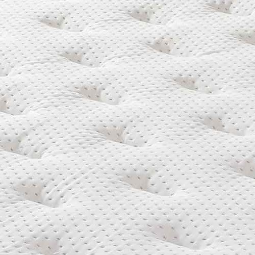 Doctor’s Choice Hybrid Mattresses | Denver Mattress