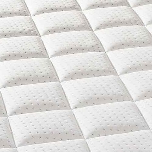 Doctor’s Choice Hybrid Mattresses Denver Mattress