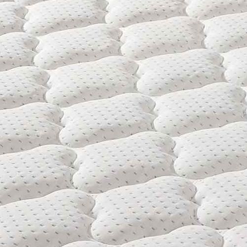 Doctor’s Choice Hybrid Mattresses Denver Mattress
