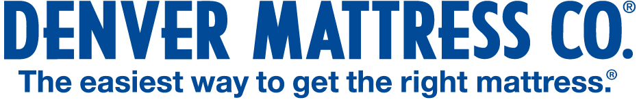 Mattress Stores In Waco Tx 76710 Denver Mattress Company