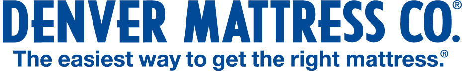 Denver Mattress The Easiest Way To Get The Right Mattress