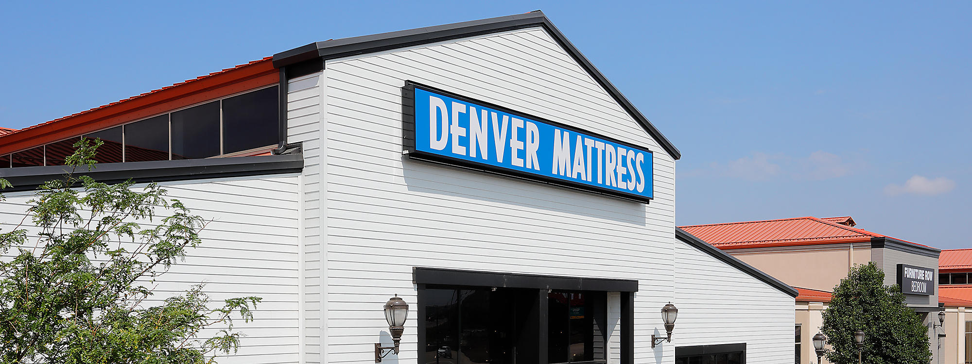 Denver Mattress The Easiest Way To Get The Right Mattress