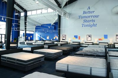 Mattress Store In Wichita Ks 67205 Denver Mattress