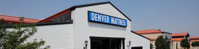Mattress Store In Salem Or 97302 Denver Mattress