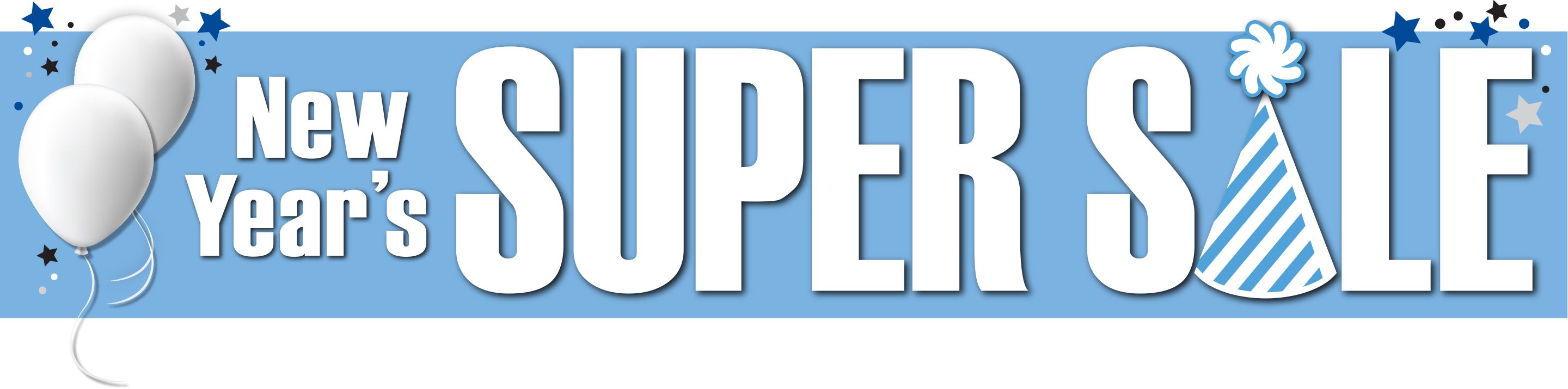 New Years Mattress Sale Denver Mattress