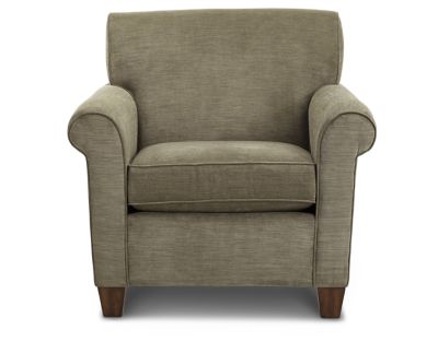 Dana Chair - Furniture Row