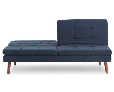 Daphne Futon Furniture Row