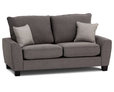 Dawson Loveseat Furniture Row