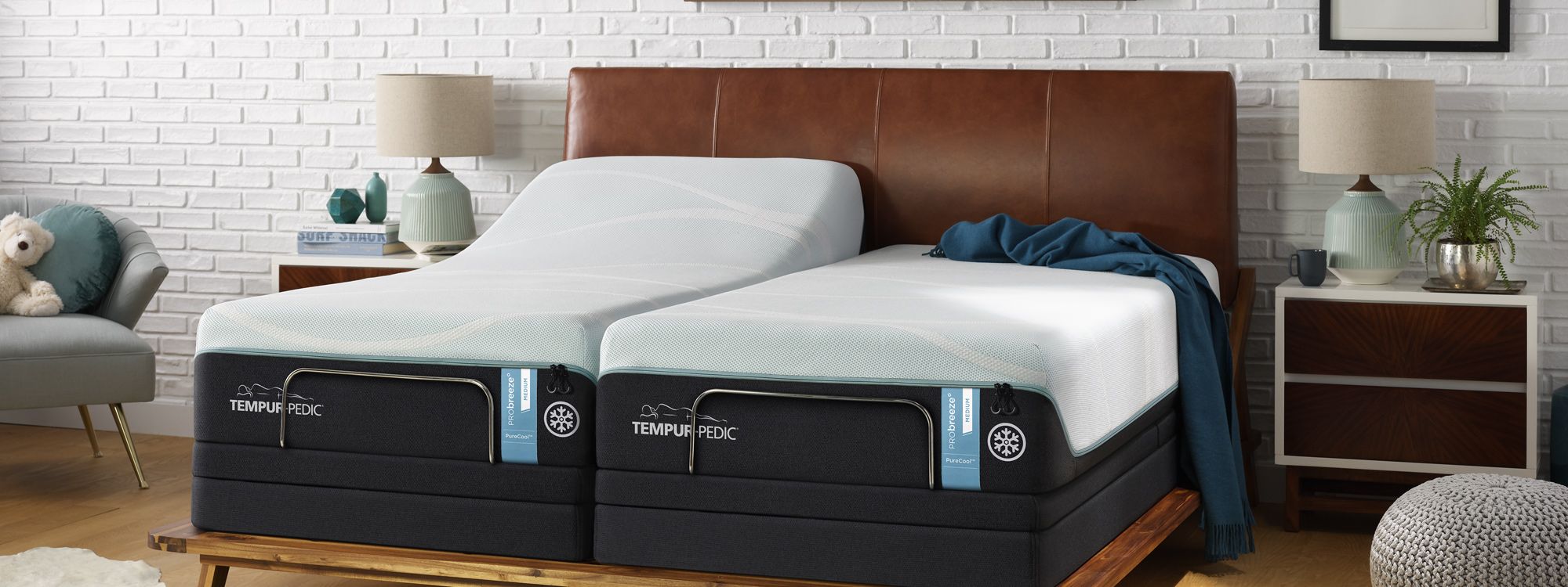 Denver Mattress The Easiest Way To Get The Right Mattress