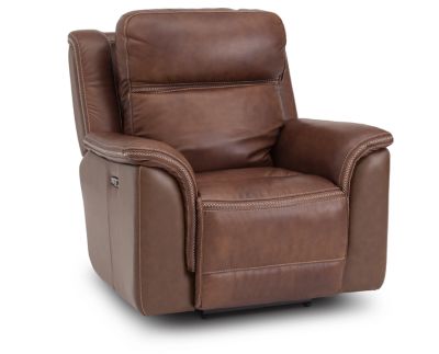 Desperado Recliner | Furniture Row