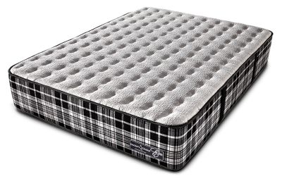 doctors choice mattress near me