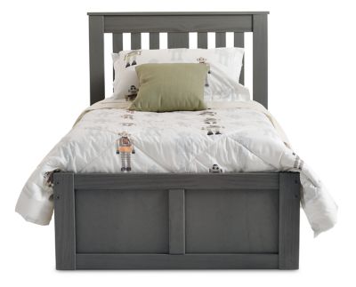 furniture row kids beds