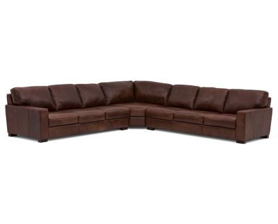 Durango 3 Pc. Sofa Sectional Furniture Row