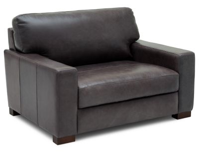 Durango Chair Furniture Row Durango Chair Furniture Row